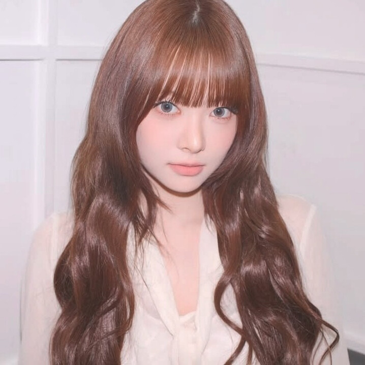 洪恩彩套图可二改，已打底改注星眠旷野，改完请call