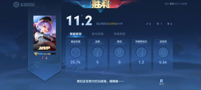 小乔