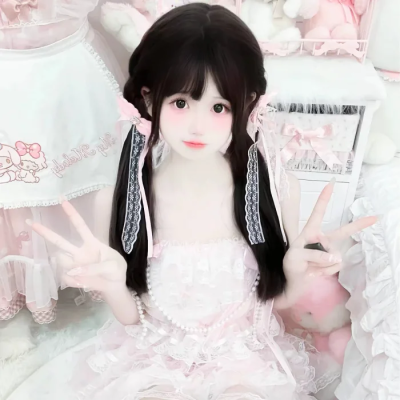 定制po