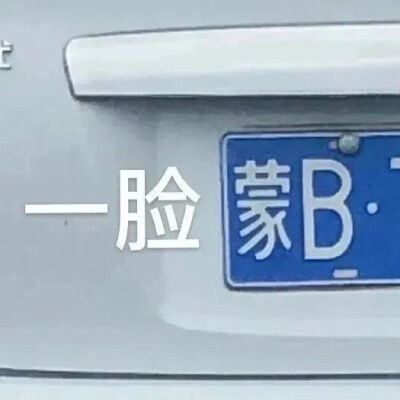 搞笑表情包