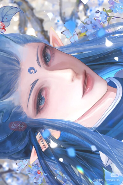 敖丙