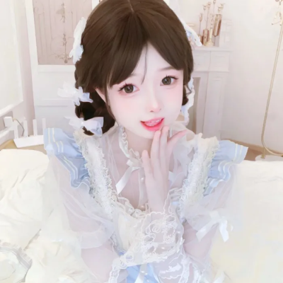 定制po