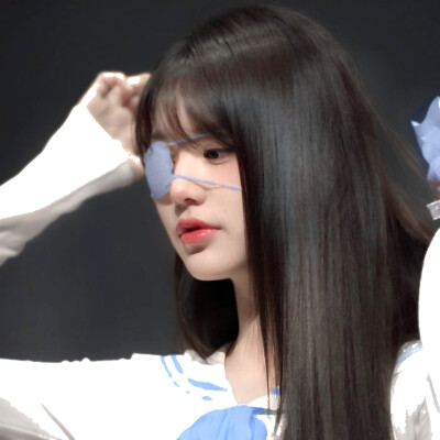 回忆堆积成了月亮