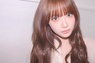 洪恩彩套图可二改，已打底改注星眠旷野，改完请call