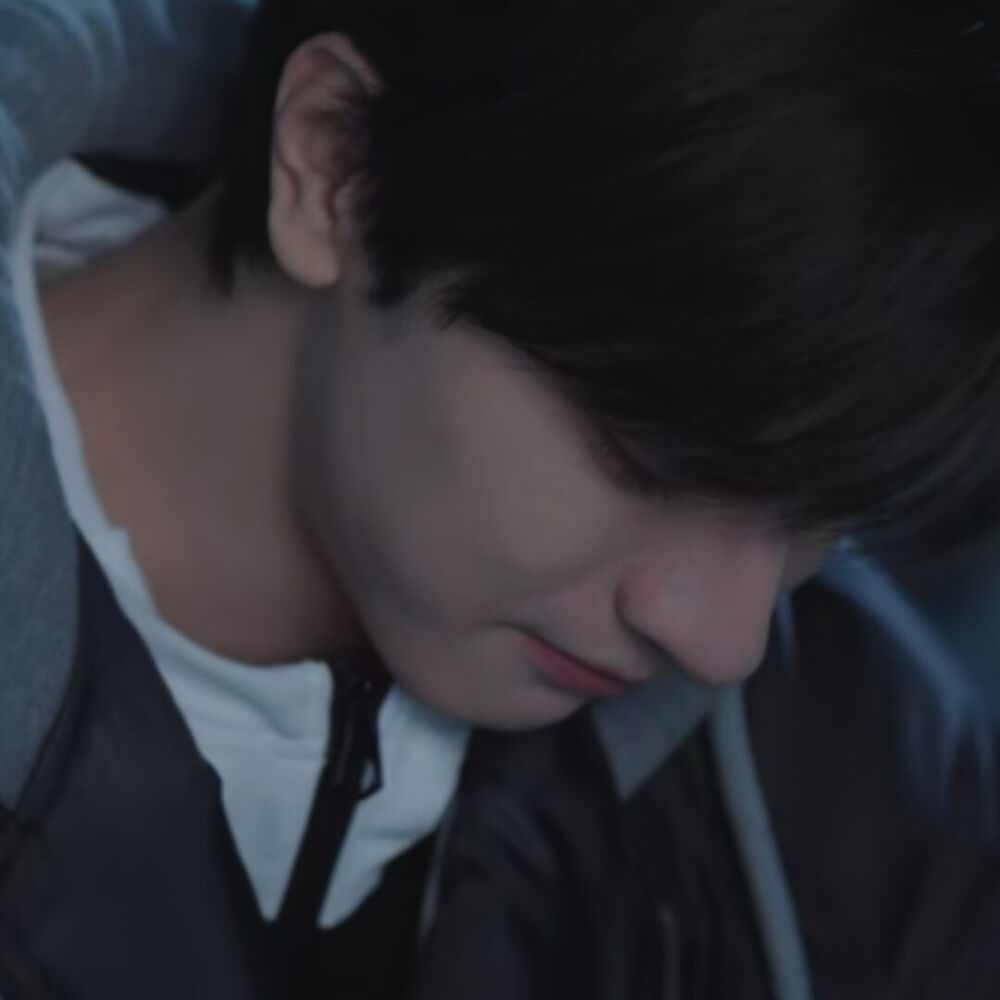 国王你完结了我看什么呢请问