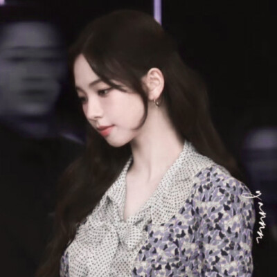 微调可二改
标°xyan_k