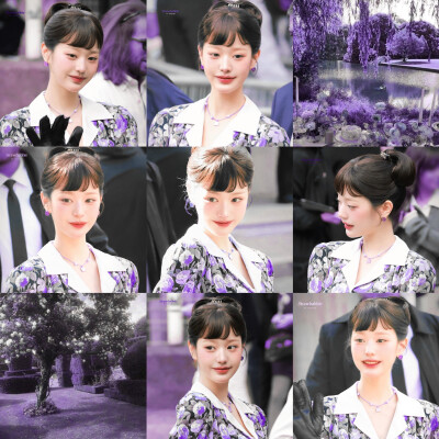 微调可二改
标°_Strawbabbie