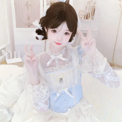 定制po