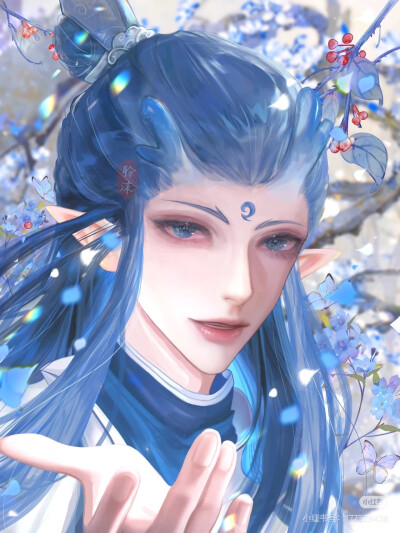 敖丙