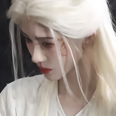 小狐狸