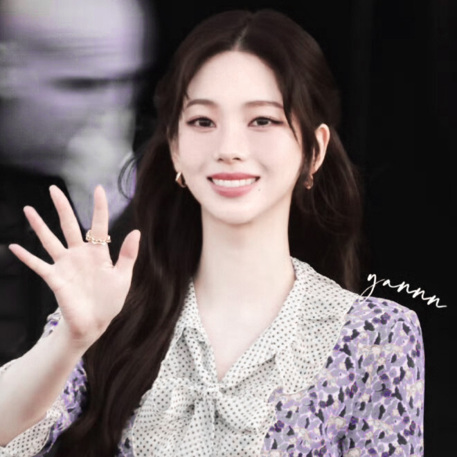 微调可二改
标°xyan_k