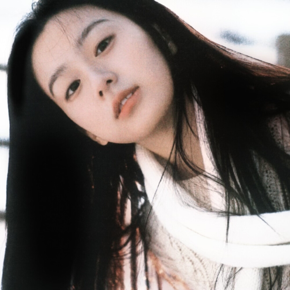 十五年等待候鸟