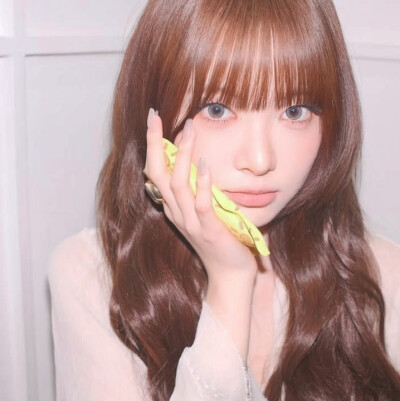 洪恩彩套图可二改，已打底改注星眠旷野，改完请call