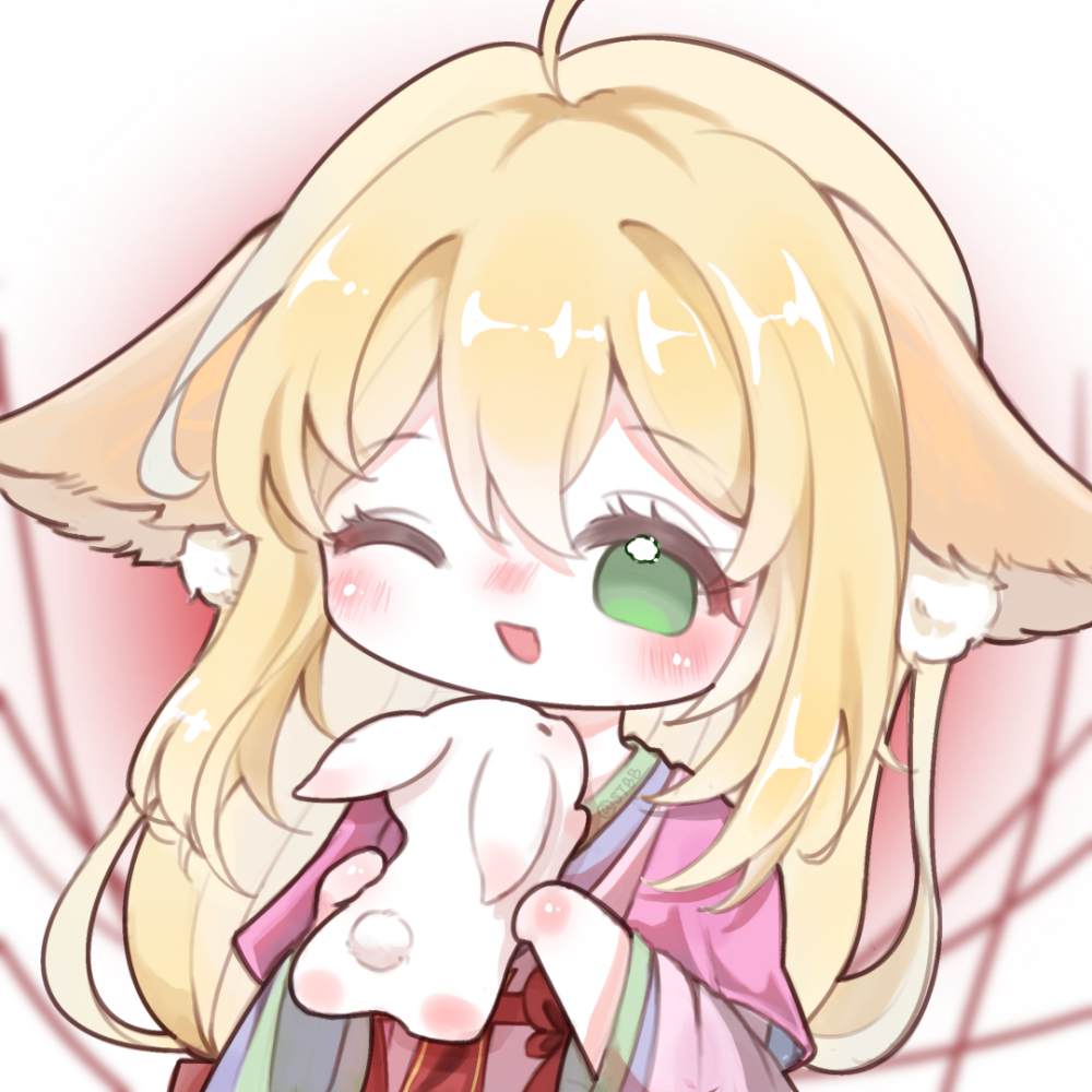 画师:松塔蓓蓓