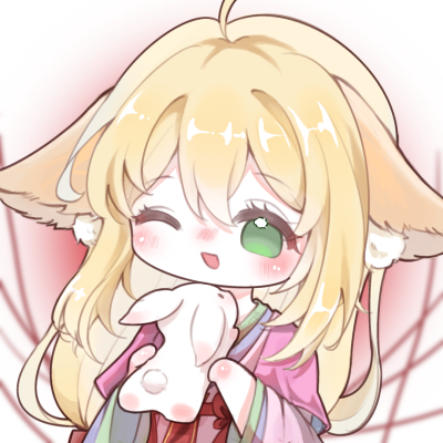 画师:松塔蓓蓓
