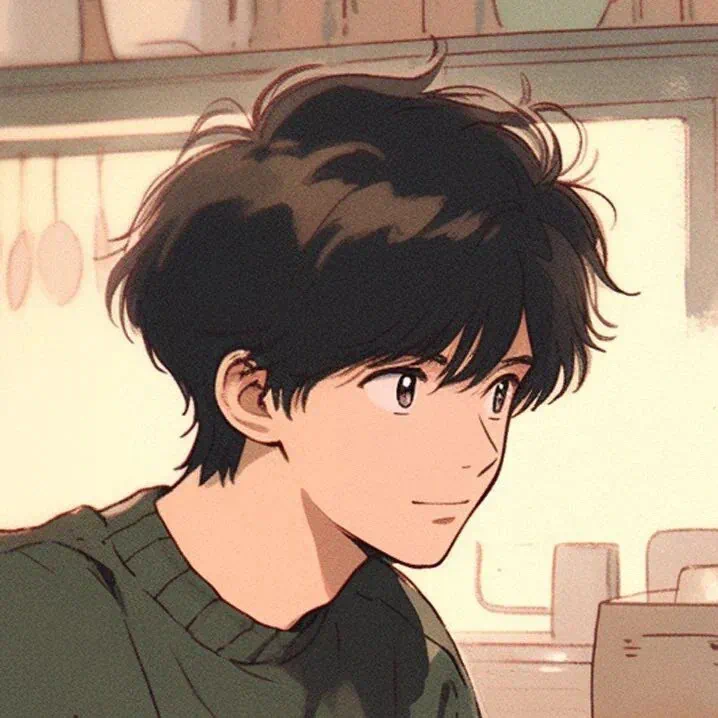 情头