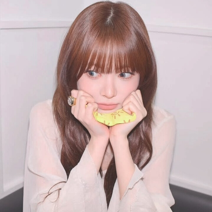 洪恩彩套图可二改，已打底改注星眠旷野，改完请call