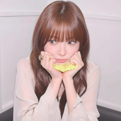 洪恩彩套图可二改，已打底改注星眠旷野，改完请call