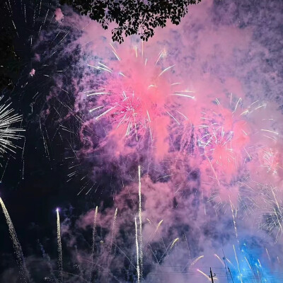 紫色系背景图