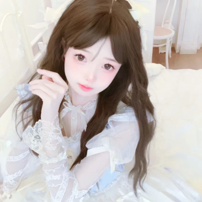 定制po