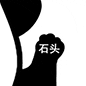 搞笑表情包
