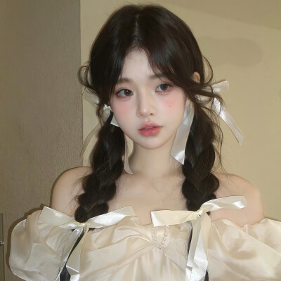 甜妹