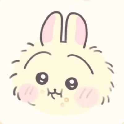 chiikawa头像 小八乌萨奇