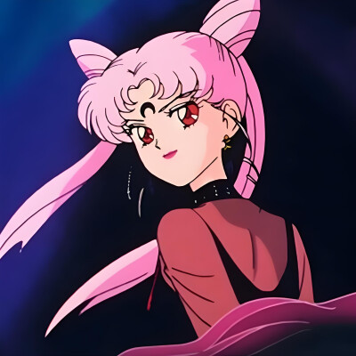 小小兔