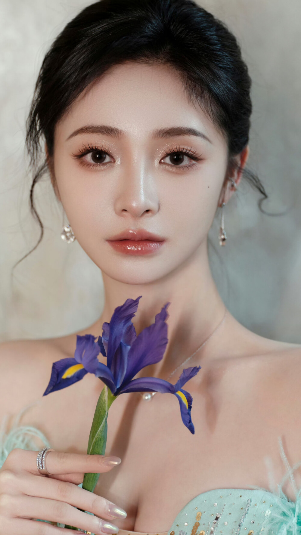 周洁琼