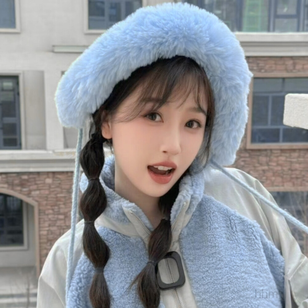 虞书欣