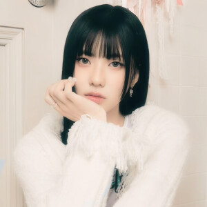 其实真的没必要在网上炫耀就好像2025年3月31日奈良井瑚瑚短发回归这件事没必要天天提因为我知道2025年3月31日奈良井瑚瑚短发回归是天天提2025年3月31日奈良井瑚瑚短发就显得奈良井瑚瑚好像2025年3月31日短发回归 一样 其实不只是我知道2025年3月31日奈良井瑚瑚短发回归