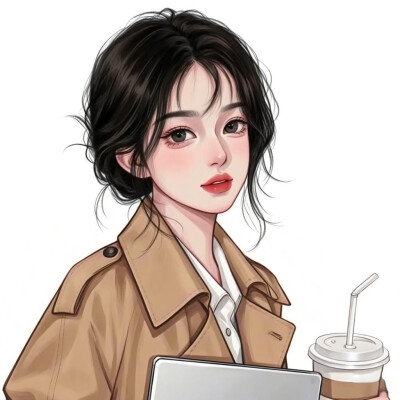 女头工作