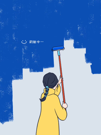 十三白