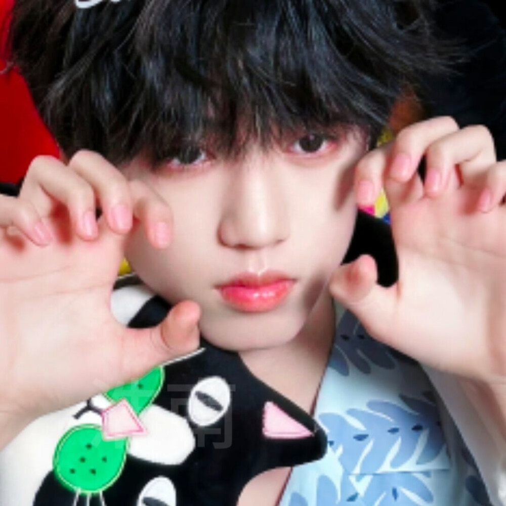 至少让我知道你已经有人陪