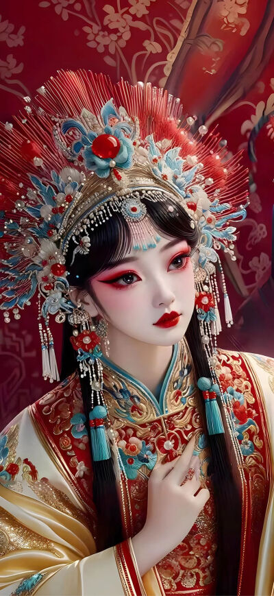 高清