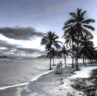 
바람이 만지♡"回味悸动"...