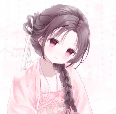 公开摸鱼
