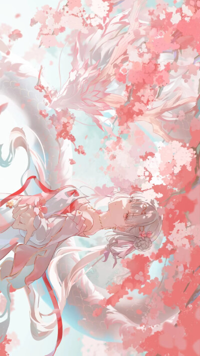 鸣潮