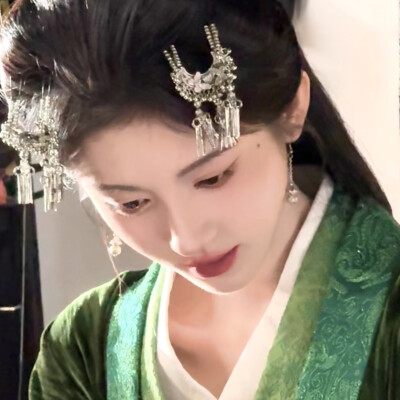 姐姐