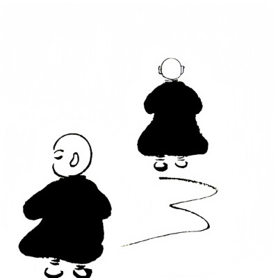 。