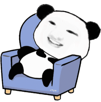 dt咲哉酱