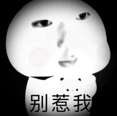 dt咲哉酱