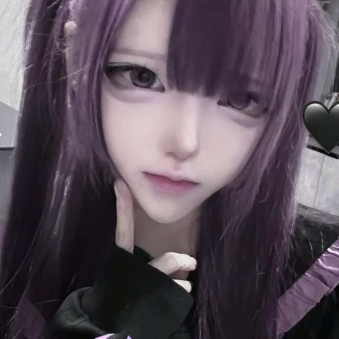 怎么忍心怪你犯了错