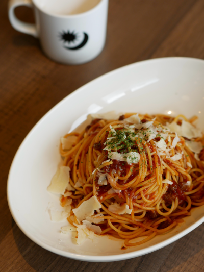 随便吃点轻食就出发去拍小玉电车咯
听说今天的列车长是娘口三三耶！ど⁰̷̴͈꒨⁰̷̴͈う♡