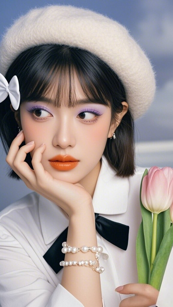 壁纸 