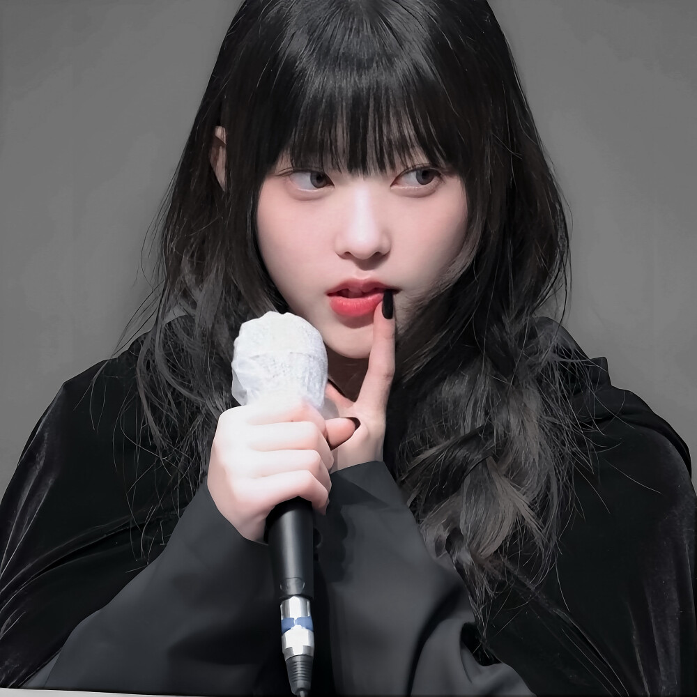 qwq