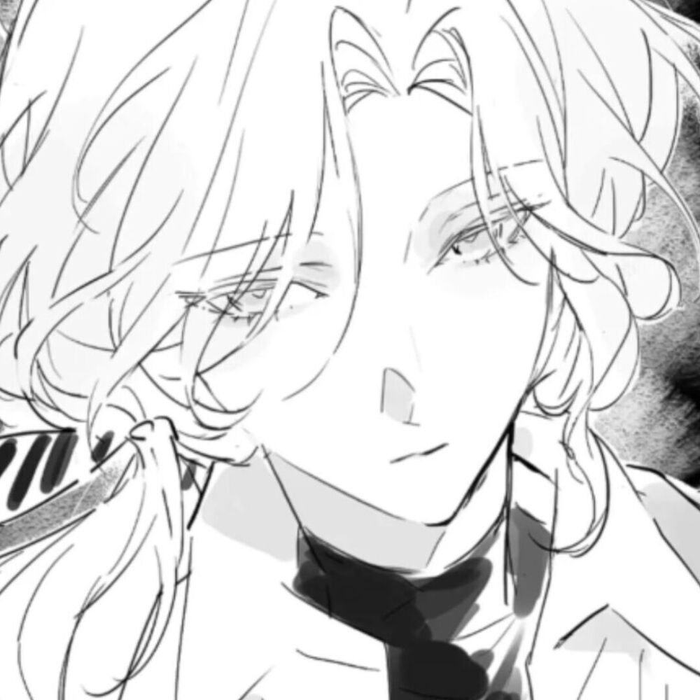 豆皮姐你为何周弧