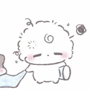 喜欢你