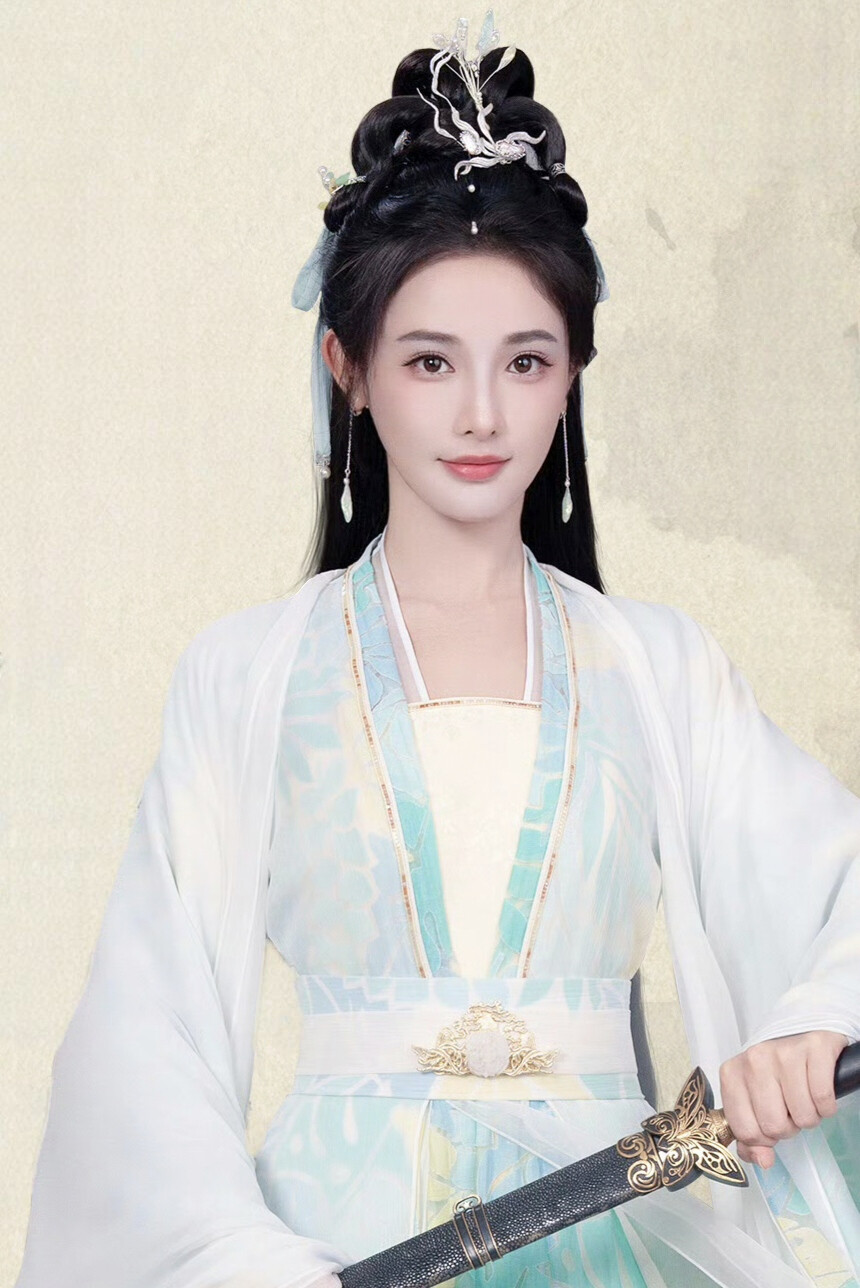 明月苍茫