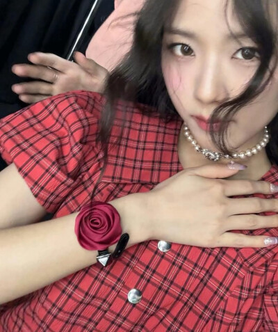 金智秀
拿图收藏专辑/关注